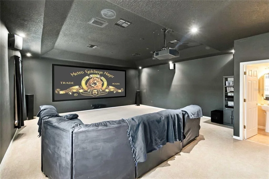 Photo of 156 BURRELL CIRCLE