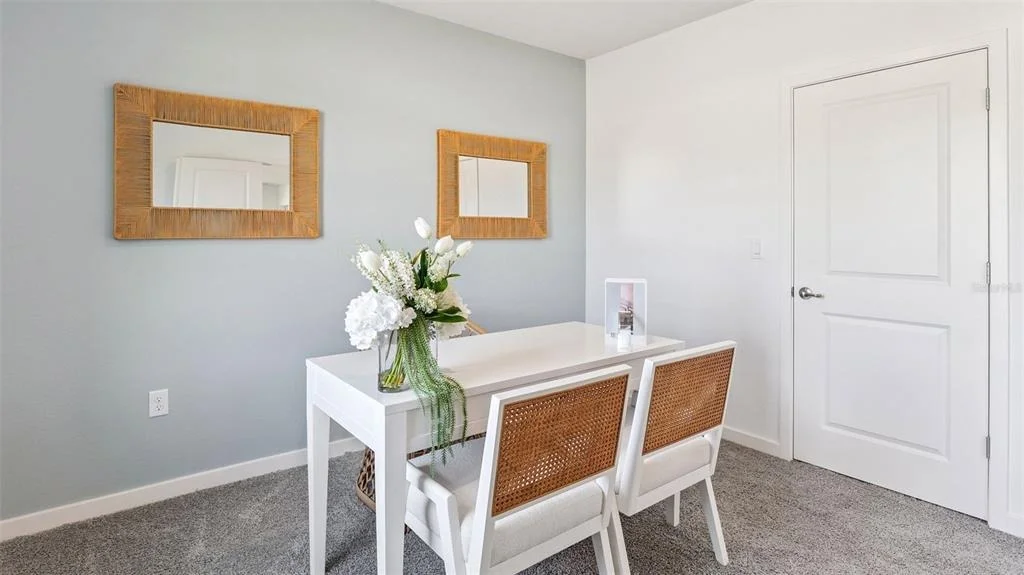 Photo of 2516 KINSALE LANE
