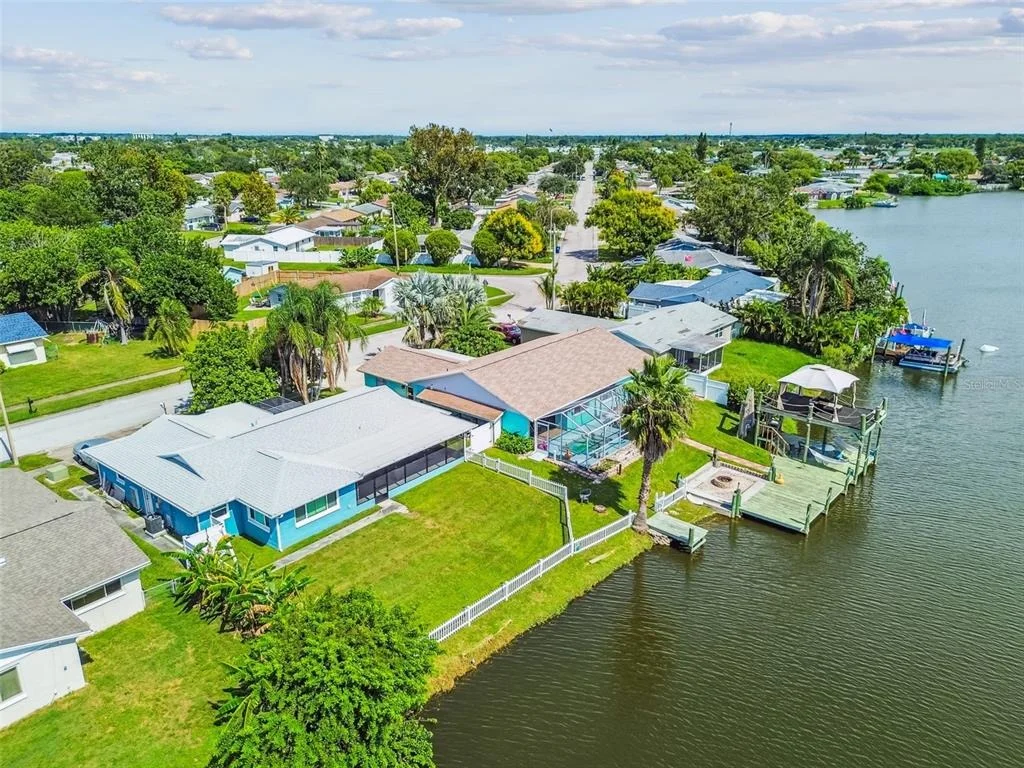 Photo of 3222 JACKSON DRIVE