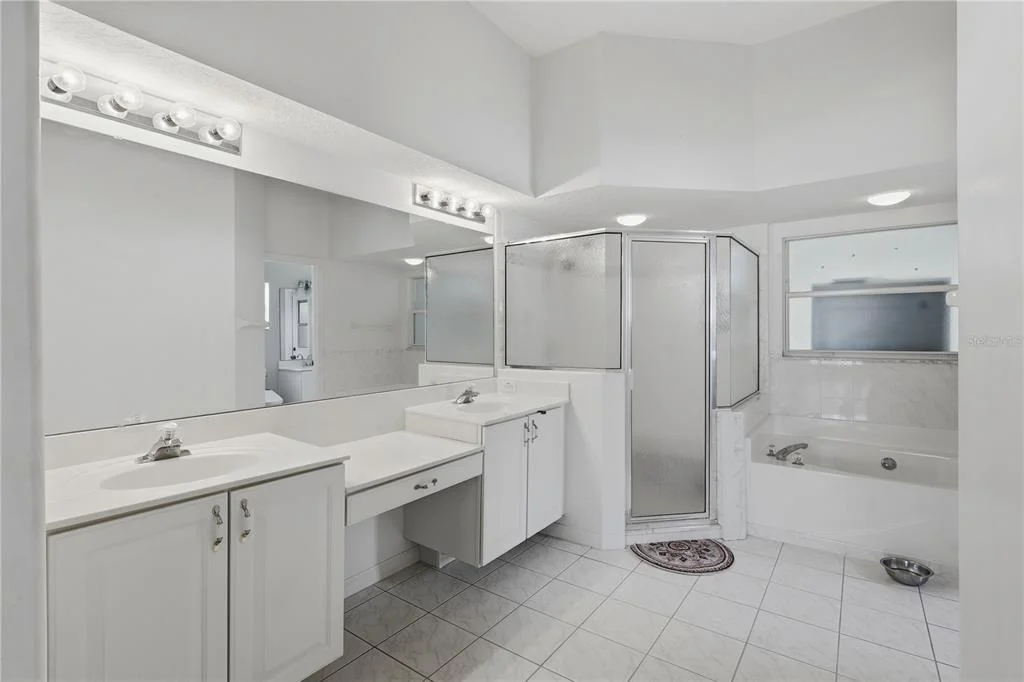 Photo of 19 WHEATFIELD DRIVE