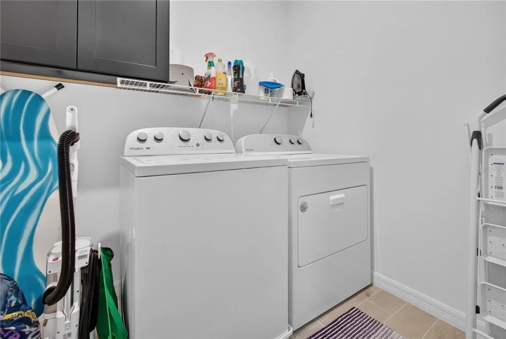 Photo of 4716 HOMESTEAD TRAIL