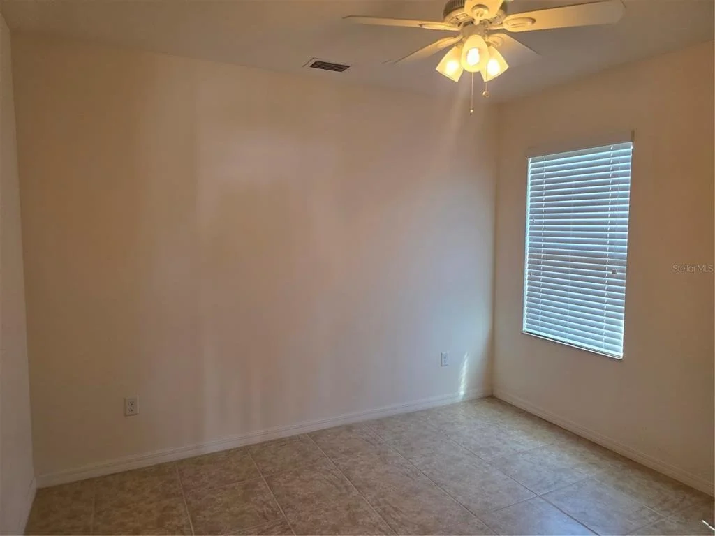 Photo of 7341 MIKASA DRIVE