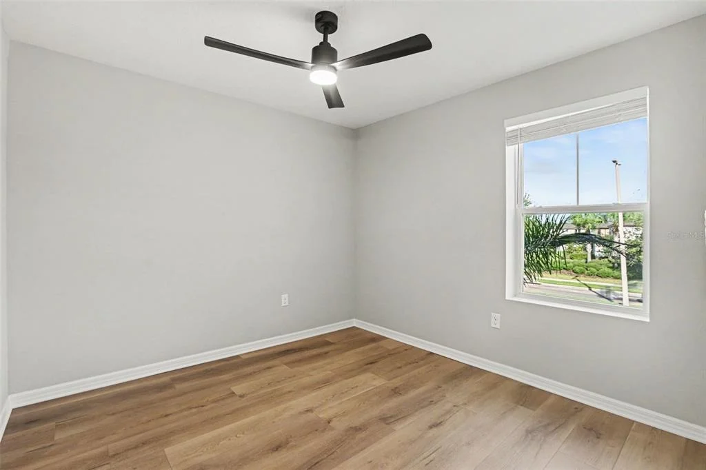 Photo of 12531 TRIPLE CREEK BOULEVARD