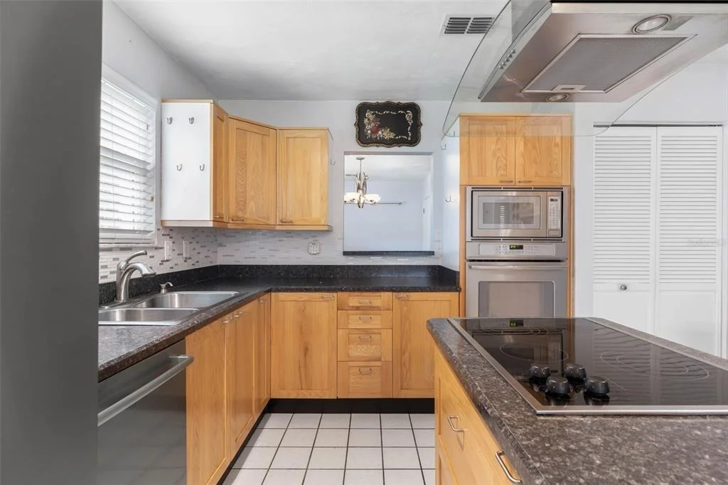 Photo of 60 KINGSLEY CIRCLE
