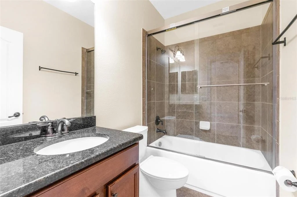 Photo of 7231 SANGALLA DRIVE