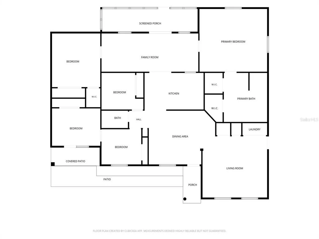 Photo of 1127 PINECREST DRIVE