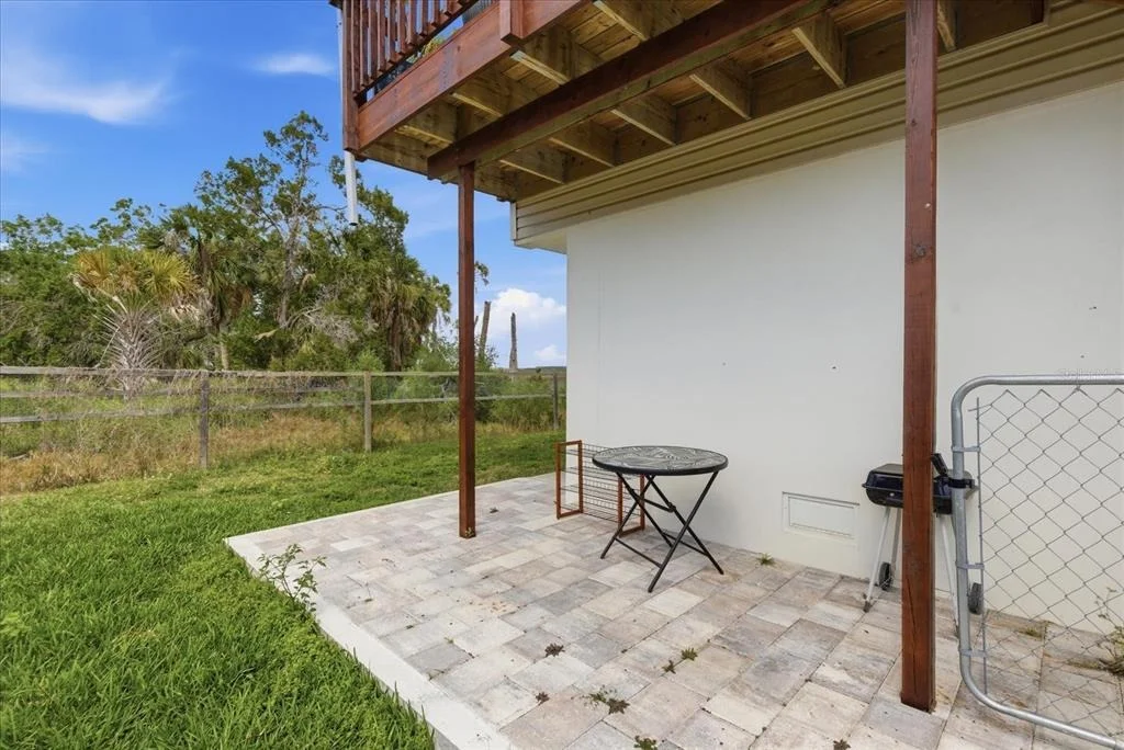 Photo of 3605 EAGLE NEST DRIVE