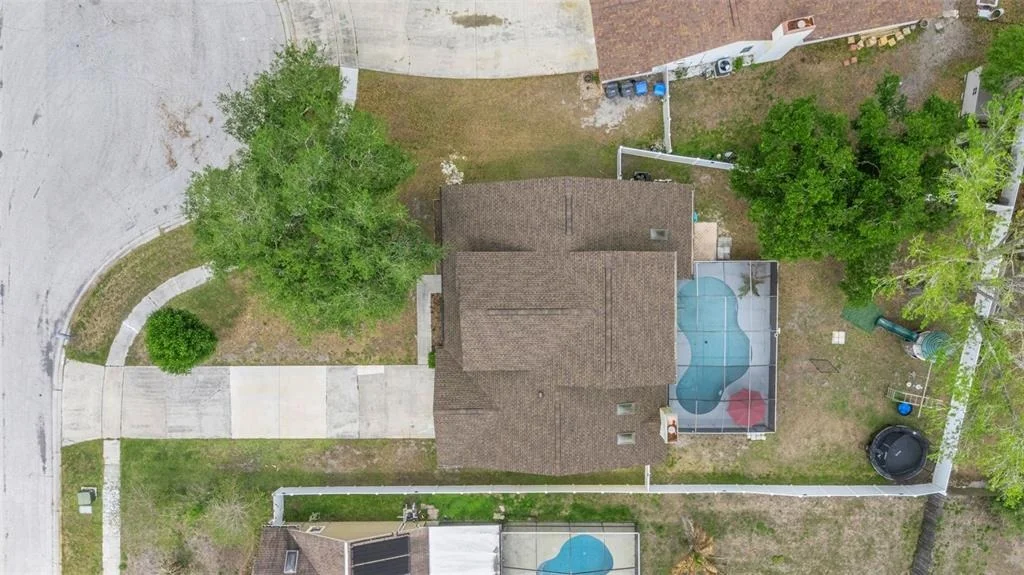 Photo of 4304 LUKOW PLACE