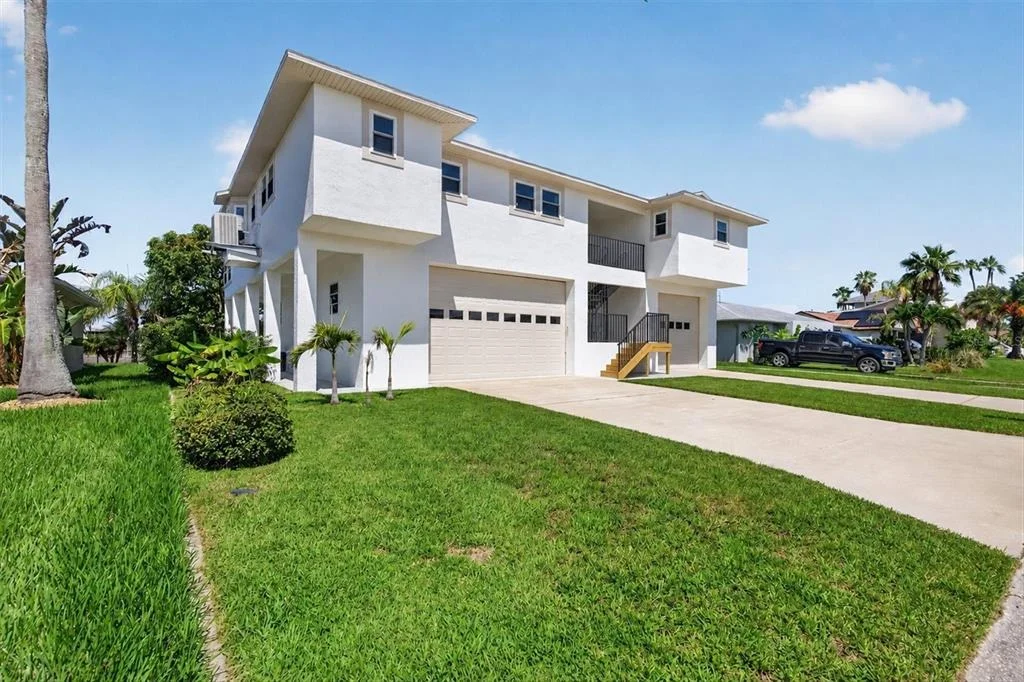 Photo of 4159 CAMELIA DRIVE