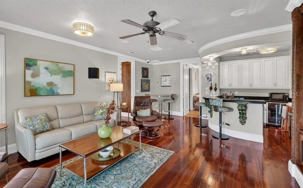 Photo of 1117 OXBRIDGE LANE