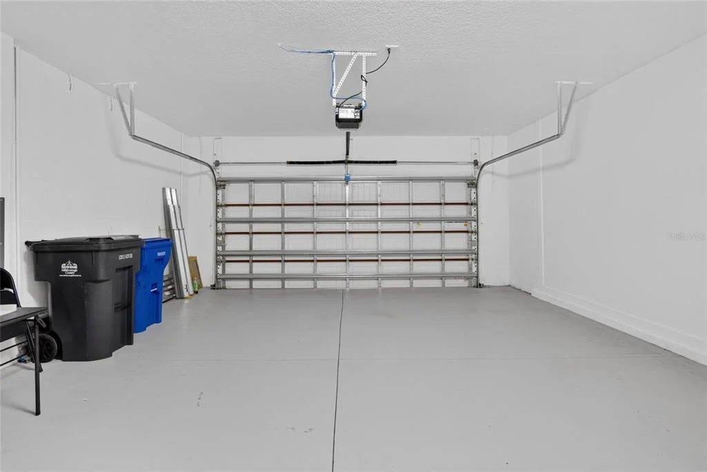 Photo of 5513 LITTLE PATH DRIVE