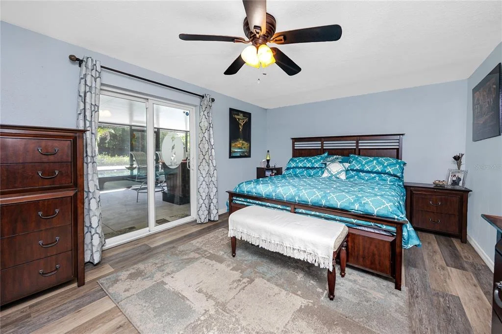 Photo of 7913 BEASLEY ROAD
