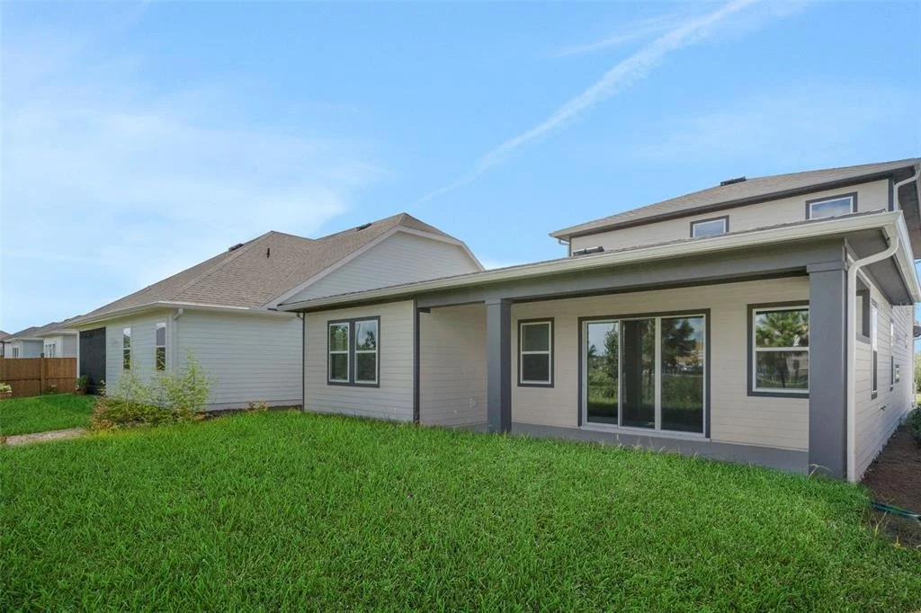 Photo of 2984 GARDEN TRAIL BEND