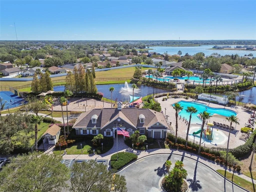 Photo of 11318 BRIDGE PINE DRIVE