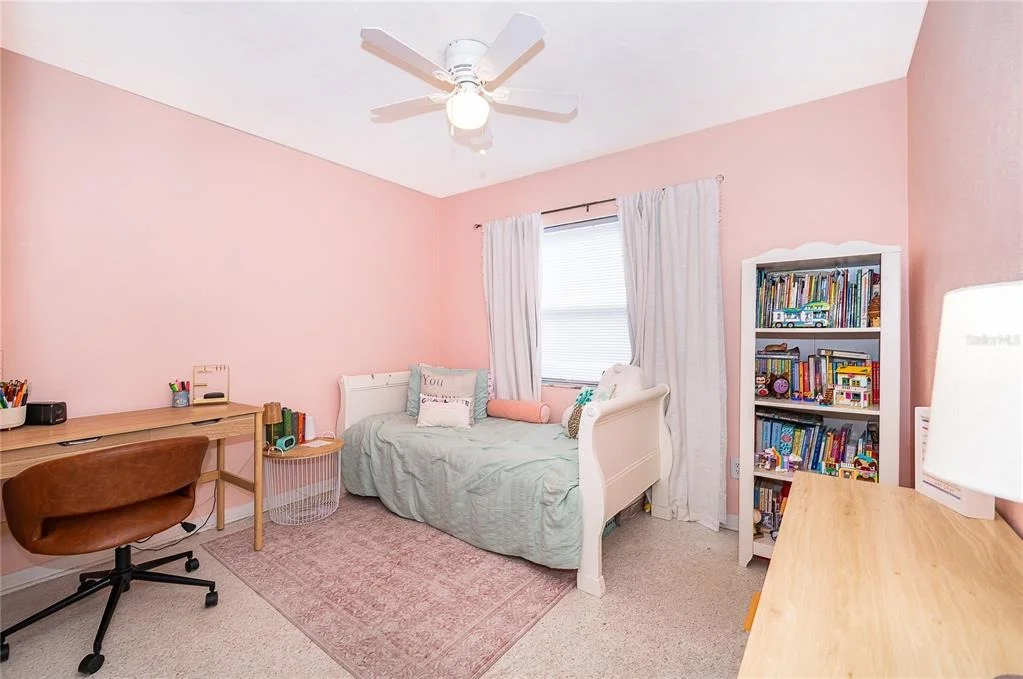 Photo of 2464 HUNTERFIELD ROAD