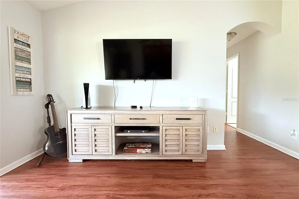 Photo of 10228 HUNTERS HAVEN BOULEVARD
