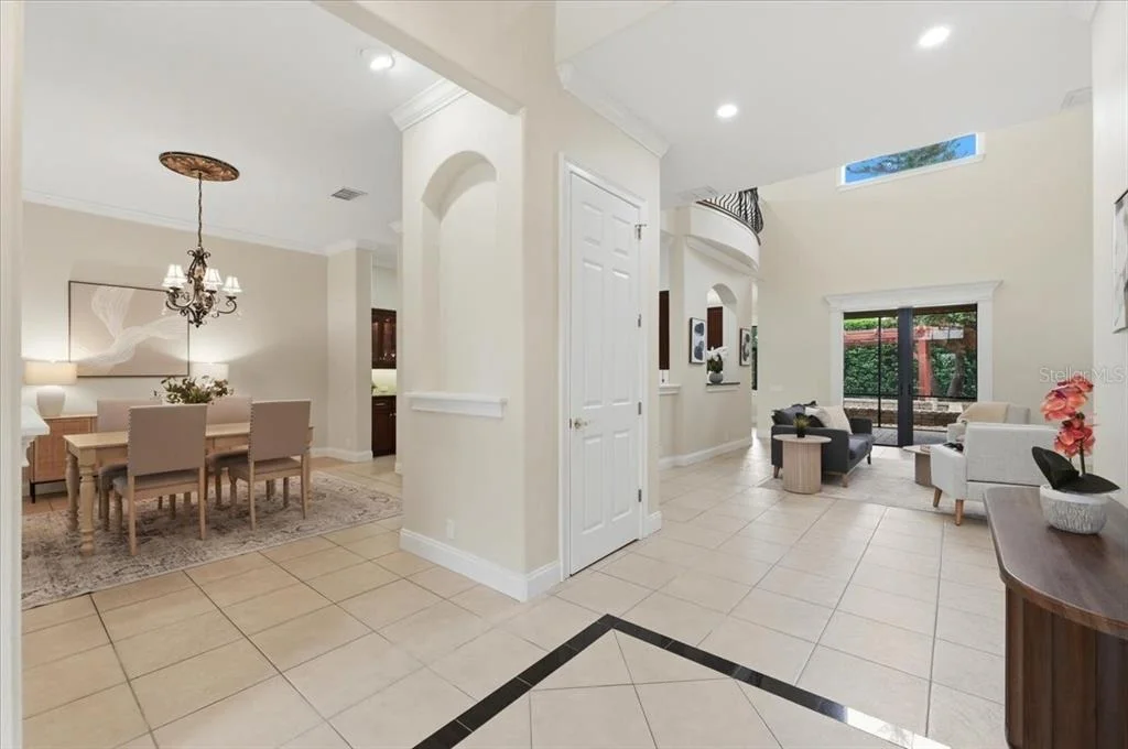 Photo of 5112 HIGHLANDS LAKEVIEW LOOP