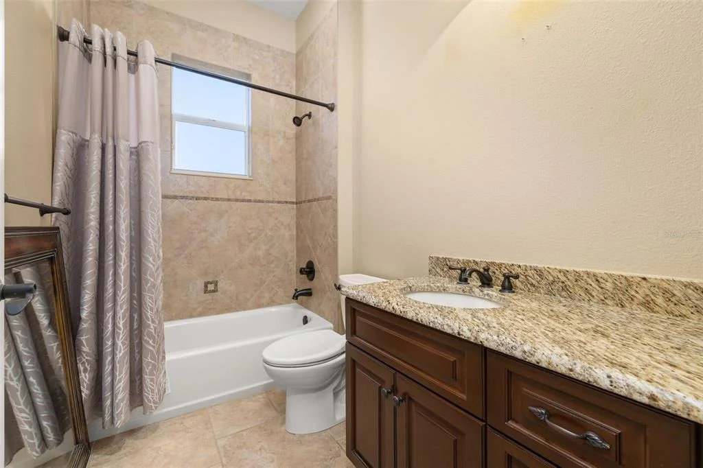 Photo of 6535 EAGLE RIDGE WAY