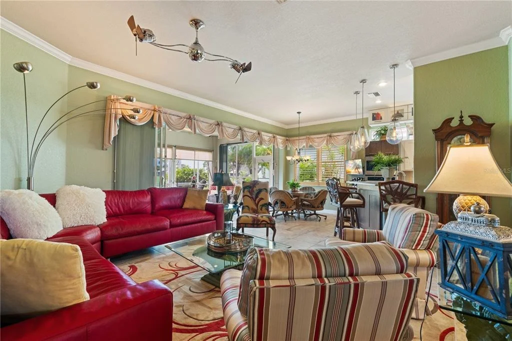 Photo of 10309 WINDSONG ROAD