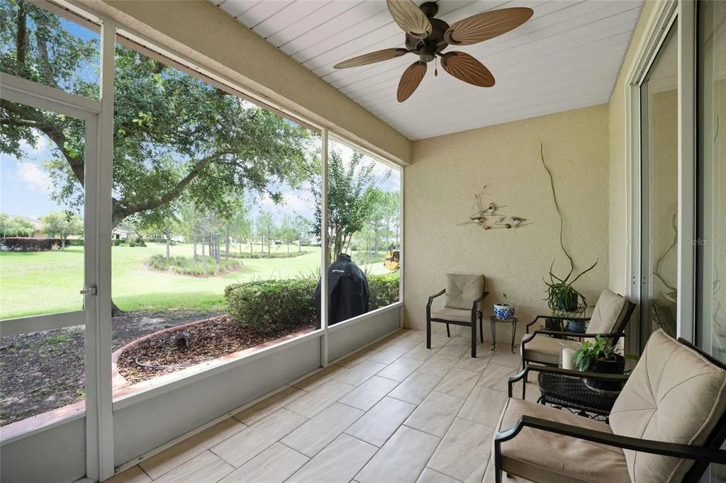 Photo of 9274 SW 94TH LOOP