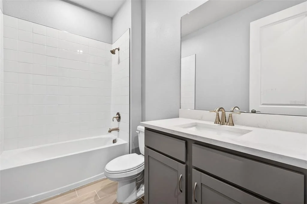 Photo of 13136 OXEYE LANE