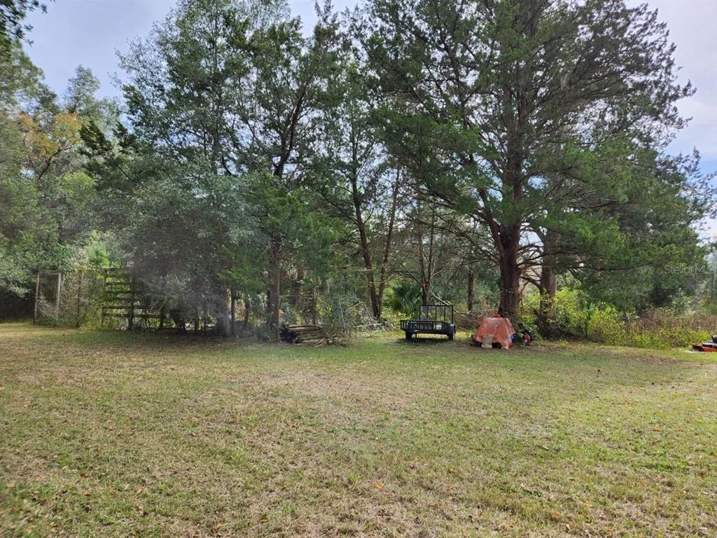 Photo of 3231 NE HWY 41