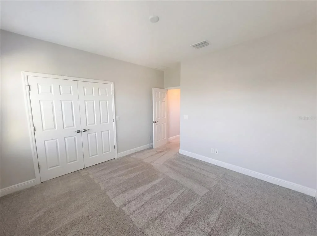Photo of 11277 RUSTIC TIMBER LOOP