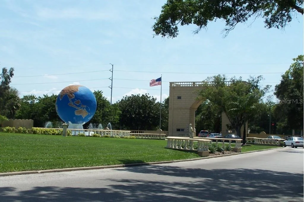 Photo of Unit 39 at 2284 PHILIPPINE DRIVE