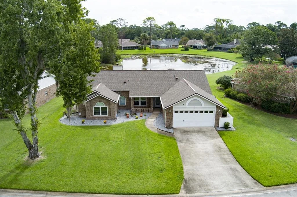 Photo of 18 CARRIAGE CREEK WAY