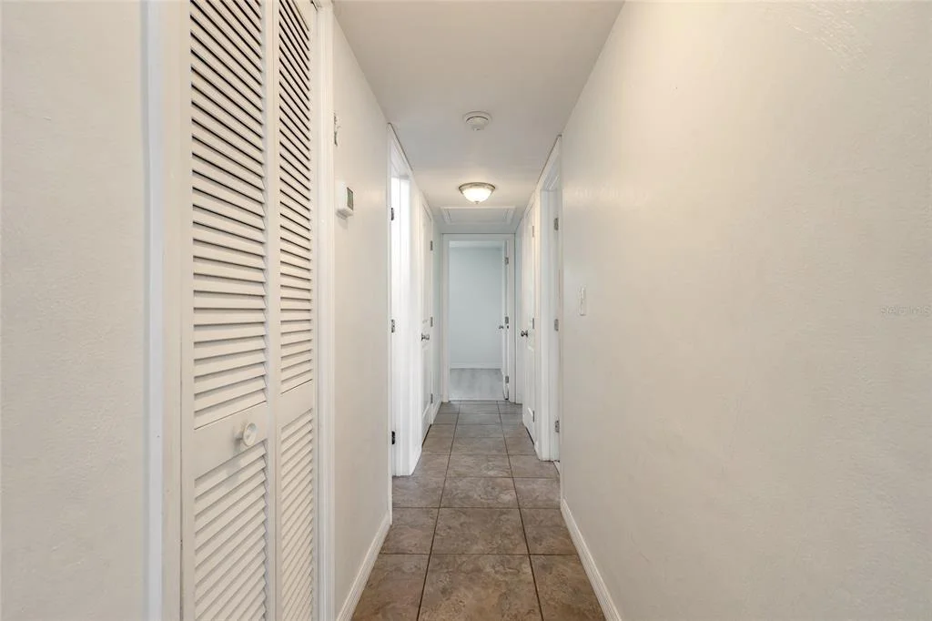 Photo of 304 FOX PLACE