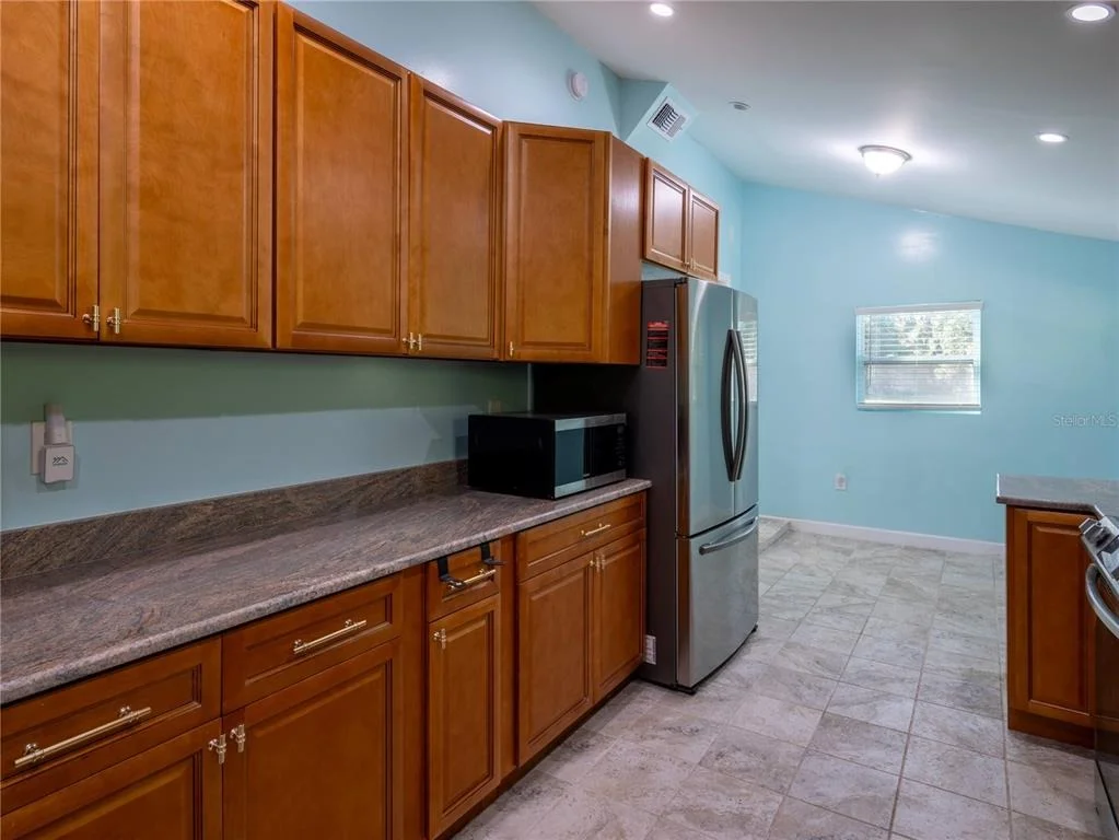 Photo of 13117 N COUNTY ROAD 225