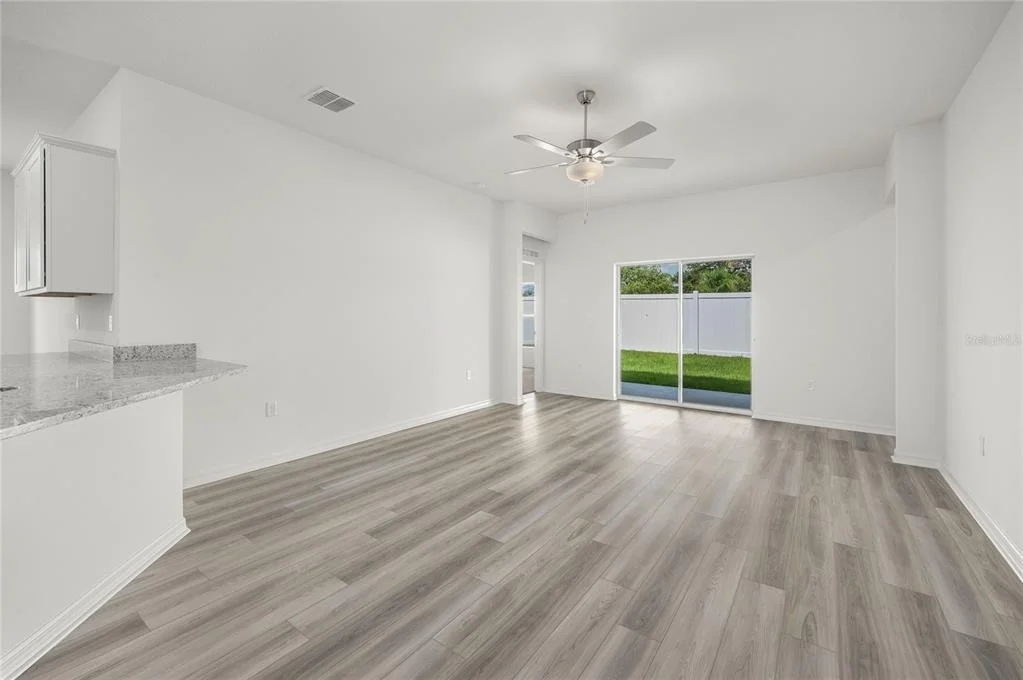 Photo of 13218 TULA LOOP
