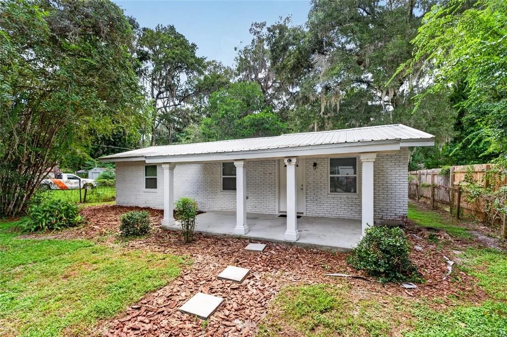 Photo of 520 SE 5TH STREET