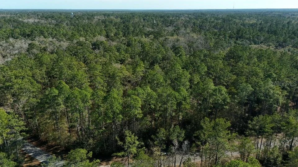 Photo of 0 CHEROKEE DRIVE