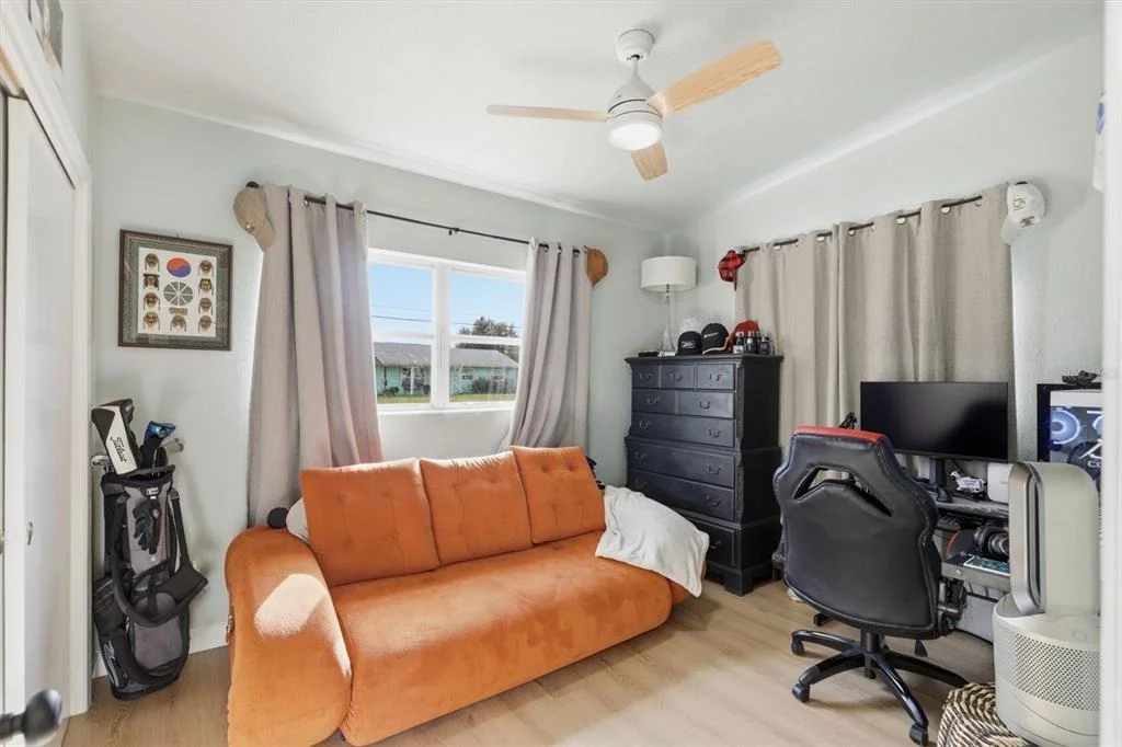 Photo of 4643 BROOKSDALE DRIVE