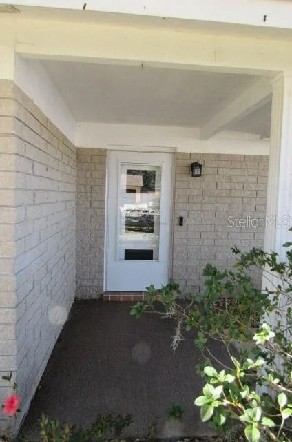 Photo of 850 LINDENWOOD CIRCLE E