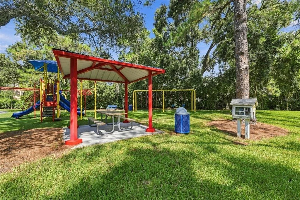 Photo of 3921 ARLINGTON DRIVE