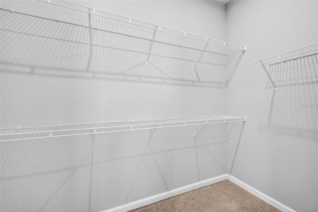 Photo of 13136 OXEYE LANE