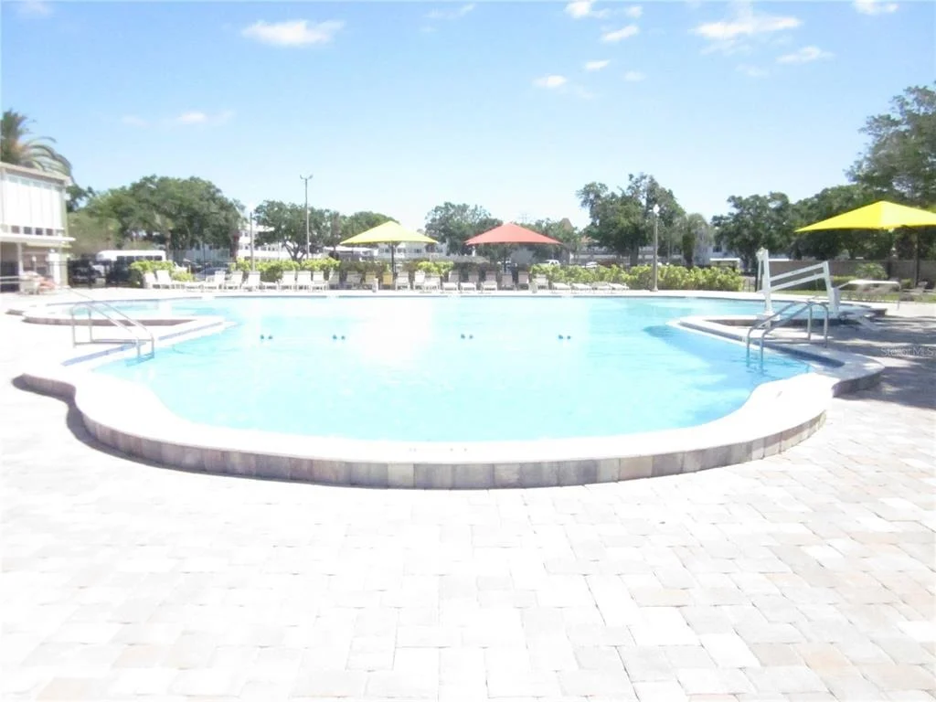 Photo of Unit 39 at 2284 PHILIPPINE DRIVE