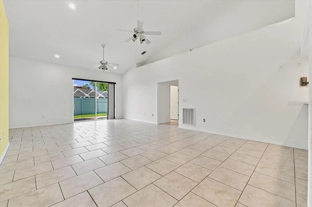 Photo of 1505 LAKE THOMAS LOOP