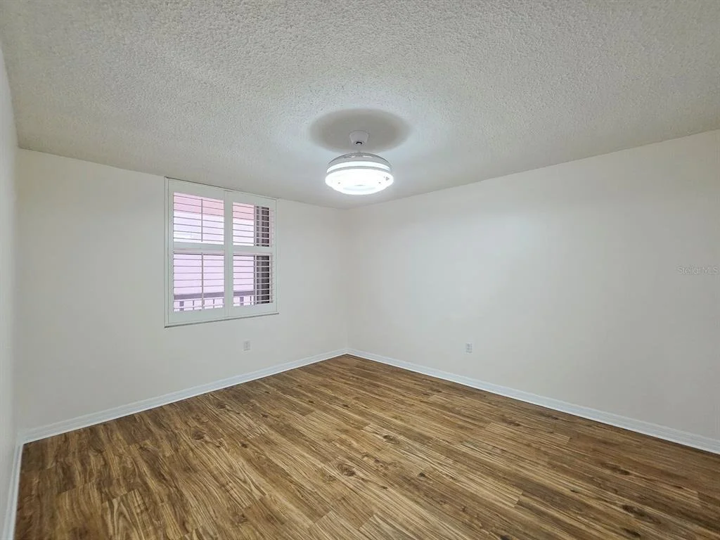 Photo of Unit 3040 at 3360 OCEAN SHORE BOULEVARD