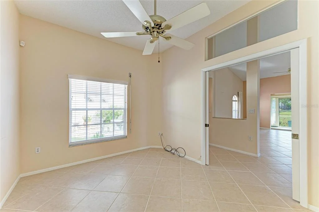 Photo of 4227 PLACID DRIVE