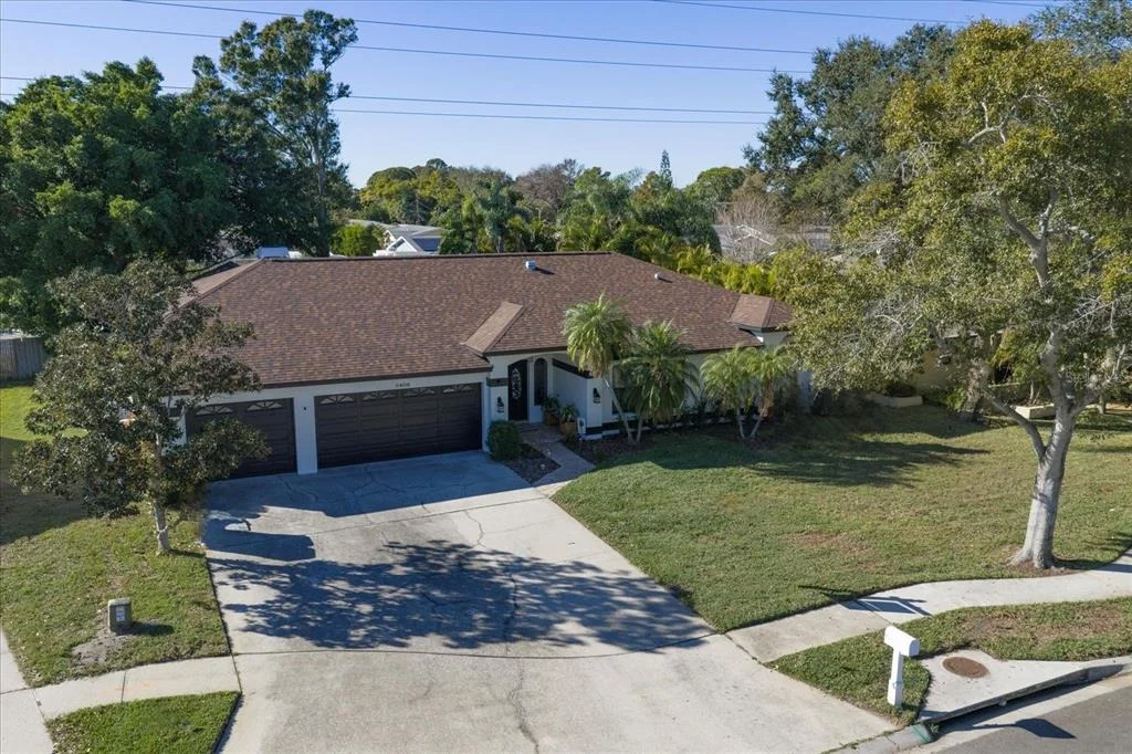 Photo of 3408 FAIRFIELD TRAIL