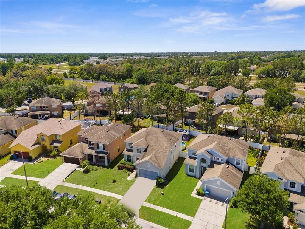 Photo of 951 NODDING SHADE DRIVE