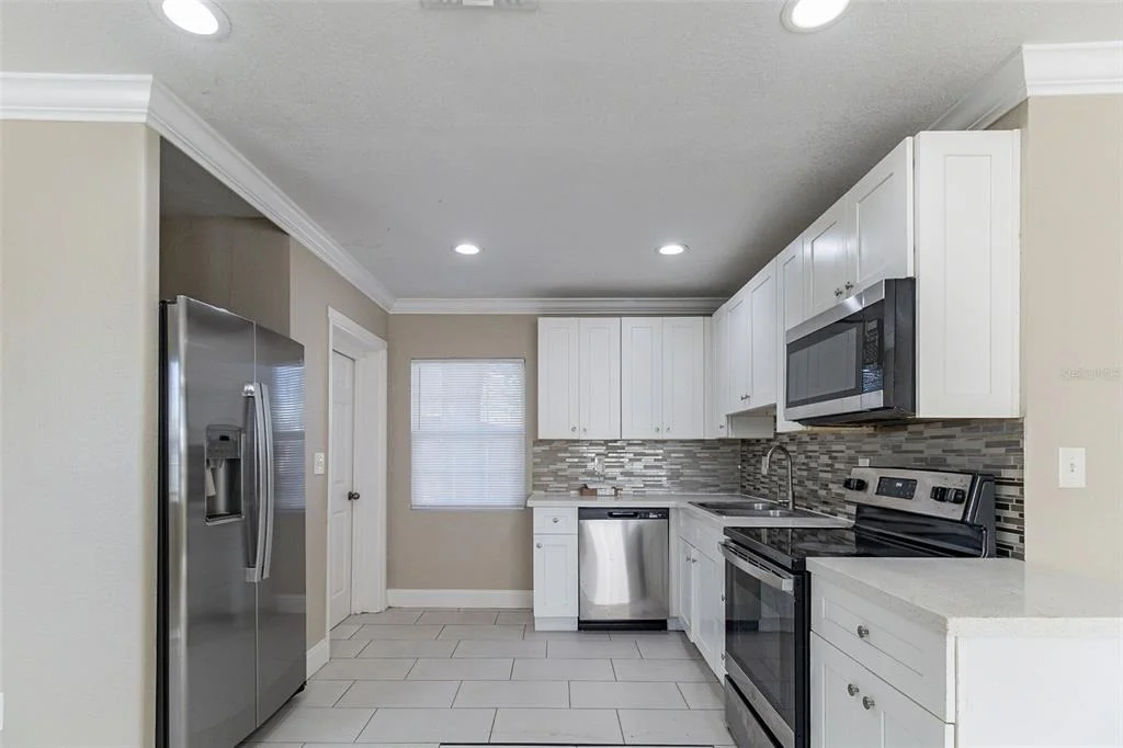 Photo of 4933 BALBOA DRIVE