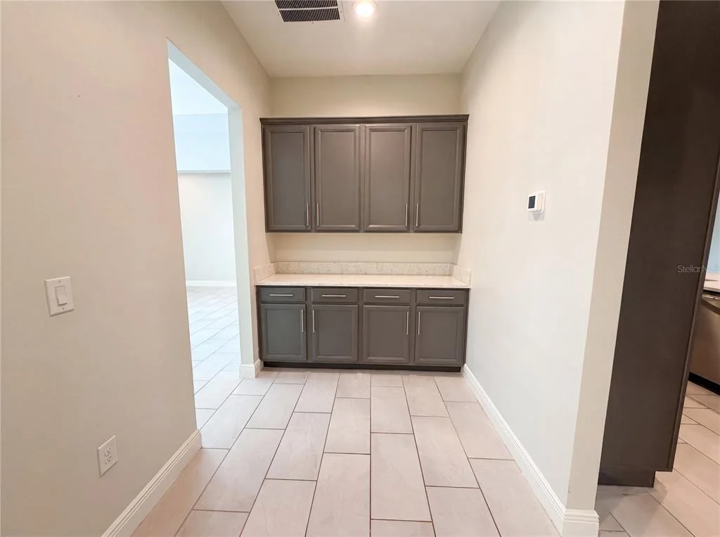Photo of 432 NOWELL LOOP