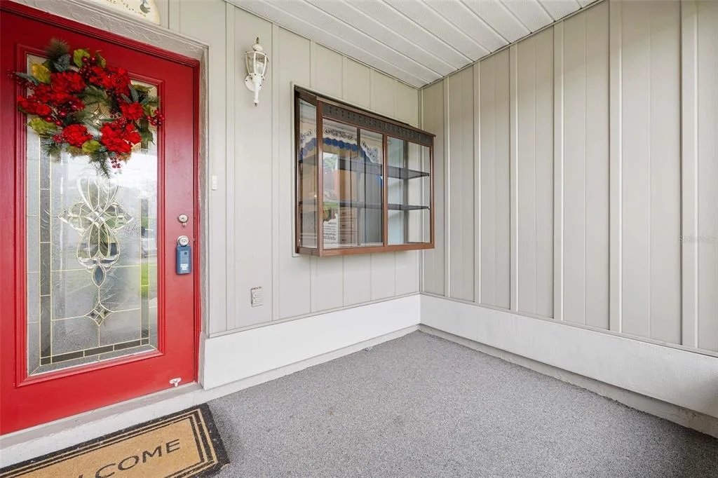 Photo of 11613 PEAR TREE DRIVE