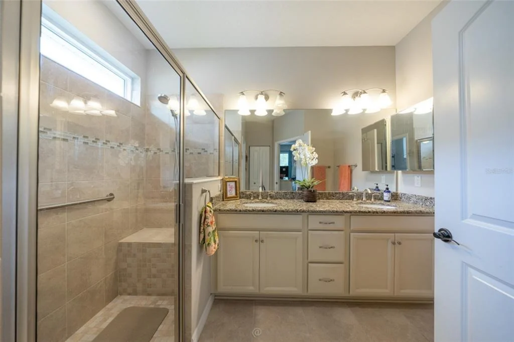 Photo of 155 PARK PLACE CIRCLE