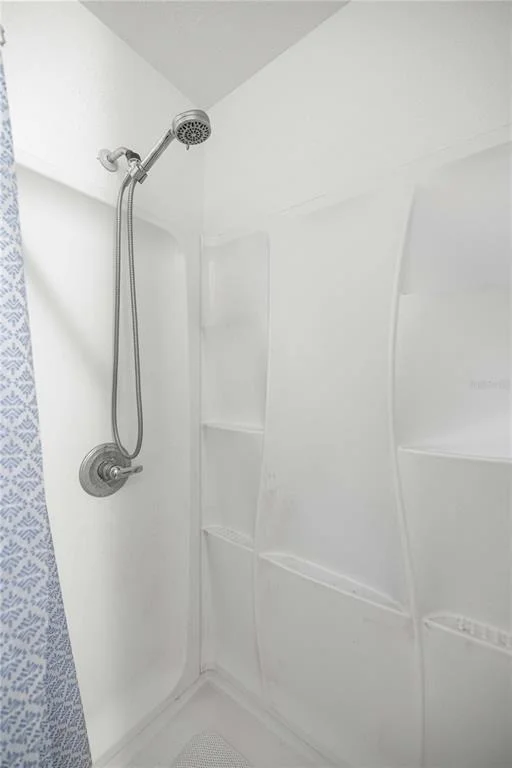 Photo of 3331 SE 11TH AVENUE