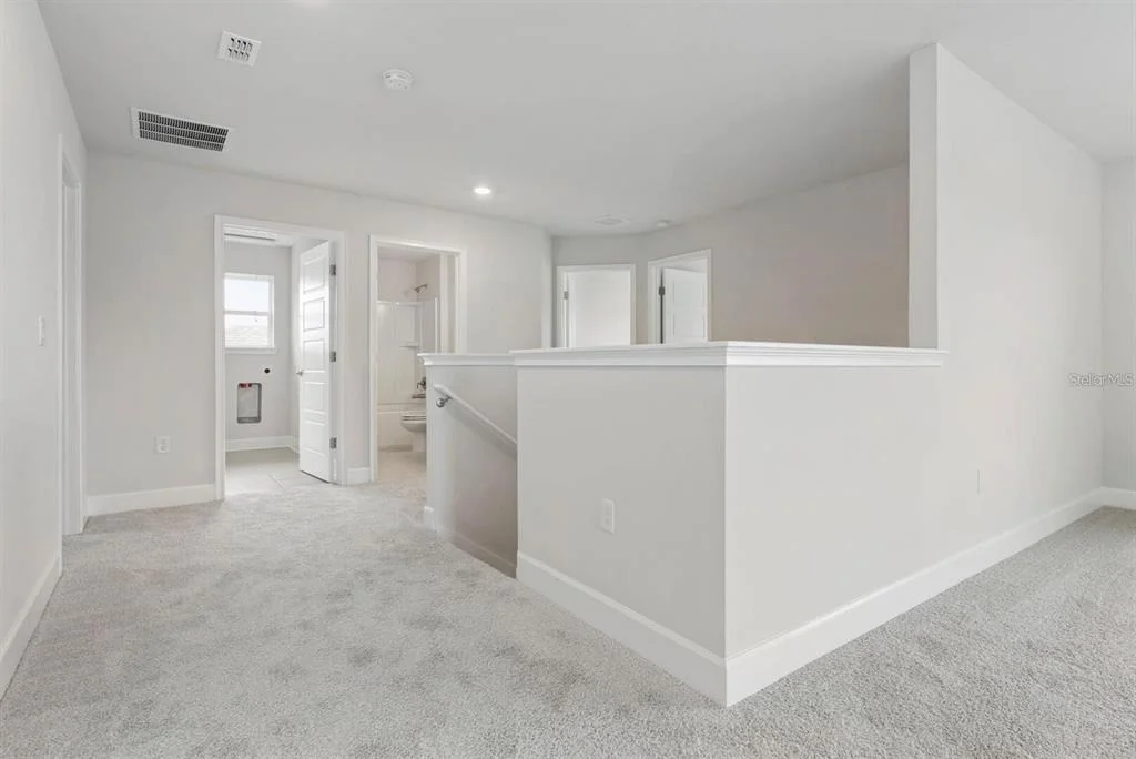 Photo of 59 RADCLIFFE  DRIVE